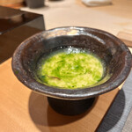 恵比寿 鮨 ふじまさ - 