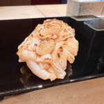 恵比寿 鮨 ふじまさ - 