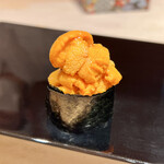 恵比寿 鮨 ふじまさ - 