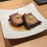 恵比寿 鮨 ふじまさ - 