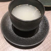 うし松 - 