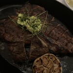 BLT STEAK  ROPPONGI - 