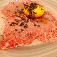 焼肉かなう - 