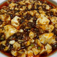 中国四川料理 桃花源 - 