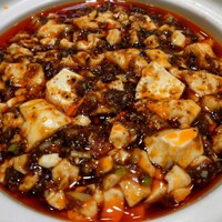 中国四川料理 桃花源 - 