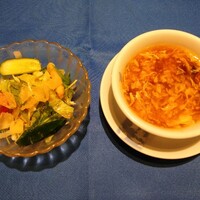 中国四川料理 桃花源 - 
