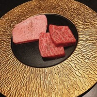 焼肉かなう - 