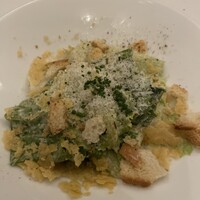 BLT STEAK  ROPPONGI - 