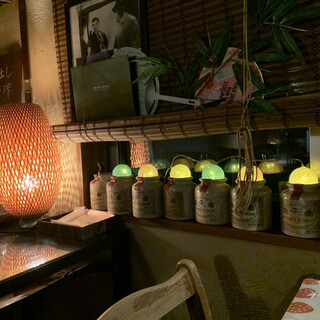 カフェ プティメゾン ひとつ屋根の下_2