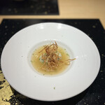 西麻布 しるく屋 - 