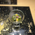 西麻布 しるく屋 - 