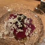 Iito Sushi Washoku - 