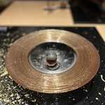 西麻布 しるく屋 - 