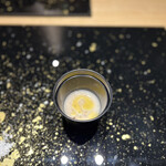 西麻布 しるく屋 - 