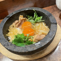 侘家古暦堂 祇園花見小路本店 - 