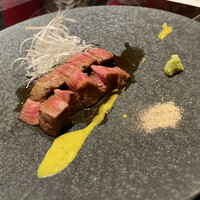 新日本料理 宗春 - 