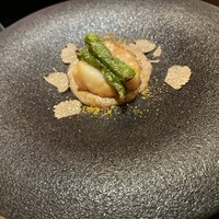 新日本料理 宗春 - 