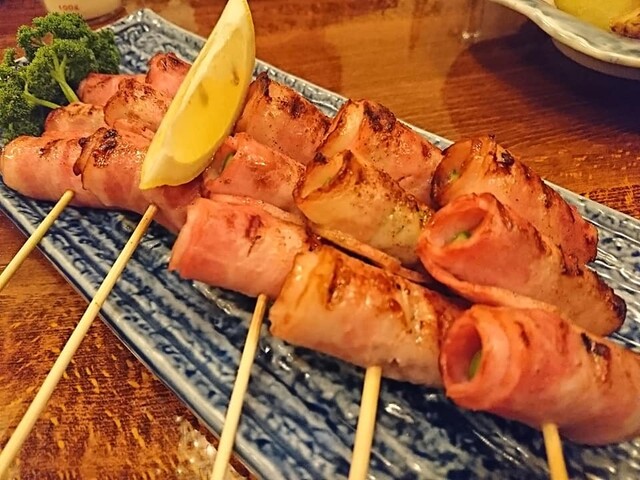 串太郎 - 登米市その他（居酒屋）の写真