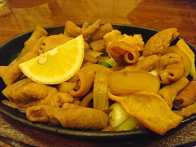 串太郎 - 登米市その他（居酒屋）の写真