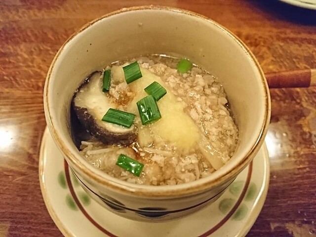 串太郎 - 登米市その他（居酒屋）の写真