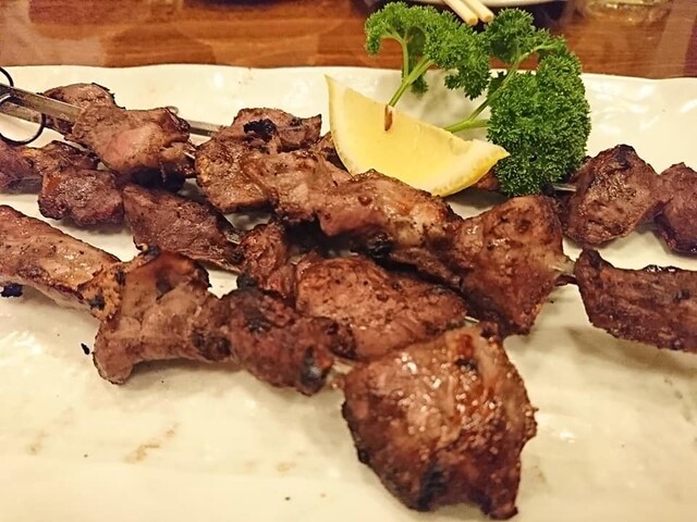 串太郎 - 登米市その他（居酒屋）の写真