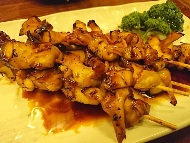 串太郎 - 登米市その他（居酒屋）