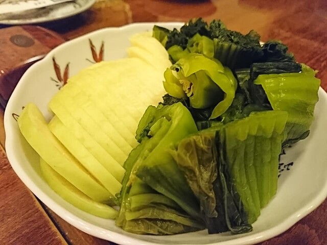 串太郎 - 登米市その他（居酒屋）の写真