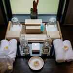 マガチャバル - 