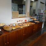 Bakery&Cafe KiKi - 