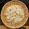 五島手延うどん おっどん亭