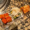 うしごろ 貫 恵比寿本店