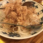 とり家ゑび寿 - 