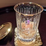 車力門 おの澤 - 