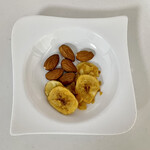 グルマンマーケット キノクニヤ - 