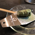 渡辺料理研究事務所 - 