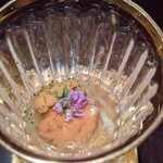 車力門 おの澤 - 