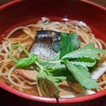 車力門 おの澤 - 