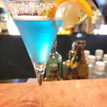 カラオケダイニング BLOOM LOUNGE - 
