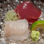 車力門 おの澤 - 