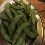 とり家ゑび寿 - 