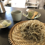 渡辺料理研究事務所 - 