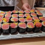 車力門 おの澤 - 