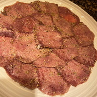 うしごろ 貫 恵比寿本店 - 