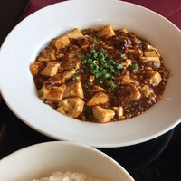 謝朋殿 幕張店 -  謝朋殿 幕張店 -