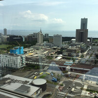 謝朋殿 幕張店 -  謝朋殿 幕張店 -