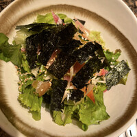 うしごろ 貫 恵比寿本店 - 