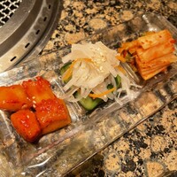 うしごろ 貫 恵比寿本店 - 