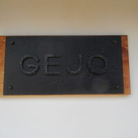 GEJO - 