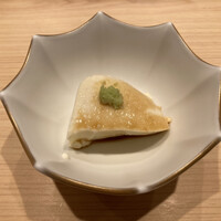 鮨結う翼 - 