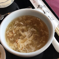 謝朋殿 幕張店 -  謝朋殿 幕張店 -